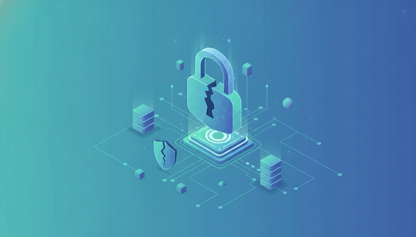 Double Extortion Ransomware Just Hit 40% of Claims – Why Your Current Backup Strategy Won't Stop Data Theft Threats and the 3-Layer Defense Every Business Needs Now